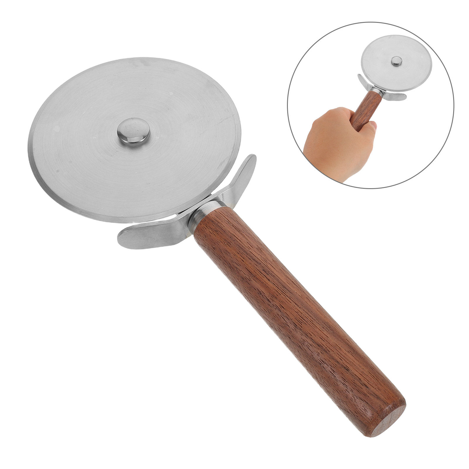Peralatan Dapur Kayu untuk Mem - Kitchen Roller Baking ulasan dan harga