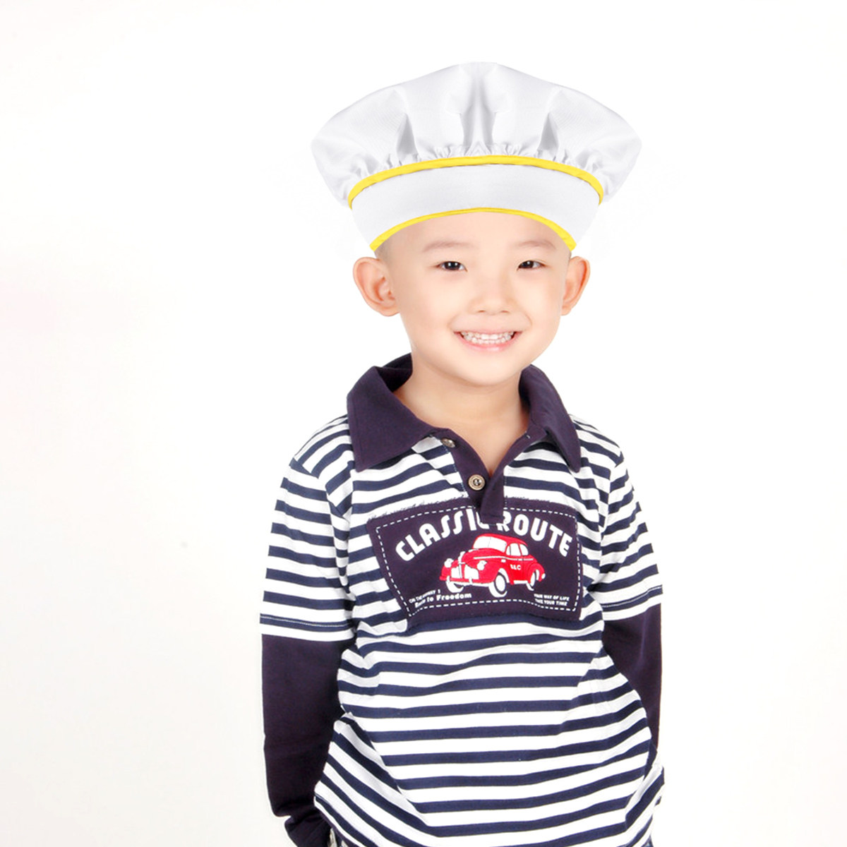11 Pcs Set Celemek Dapur Anak  - Kitchen Kids Baking Set ulasan dan harga