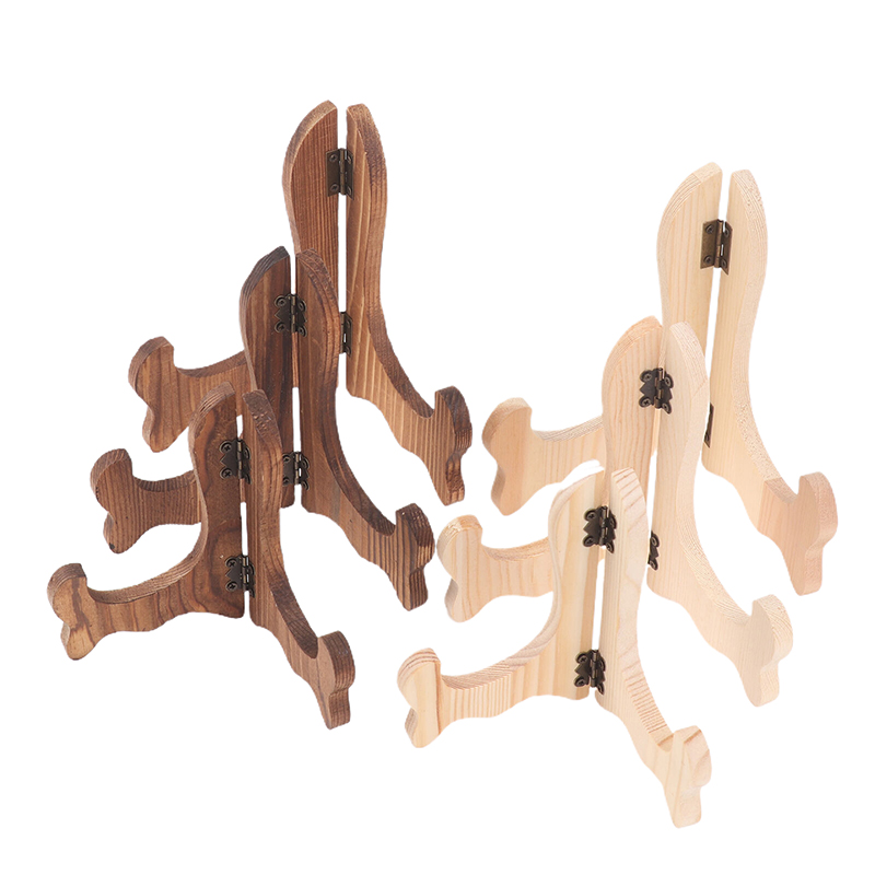 Rak hias dapat dilipat, 1 buah - Kitchen Baking Rack ulasan dan harga