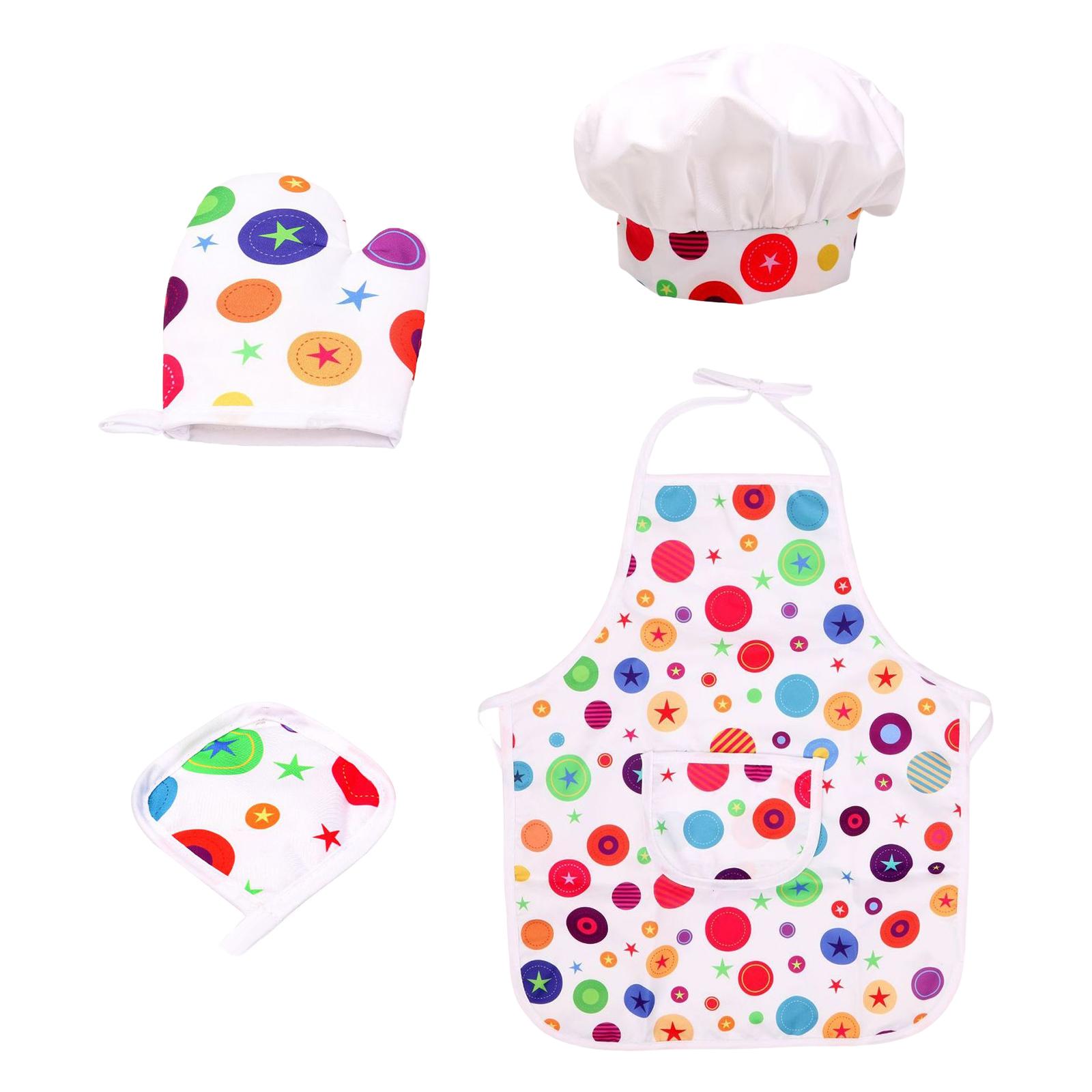 Set Mainan Masak dan Membuat K - Kitchen Kids Baking Set ulasan dan harga
