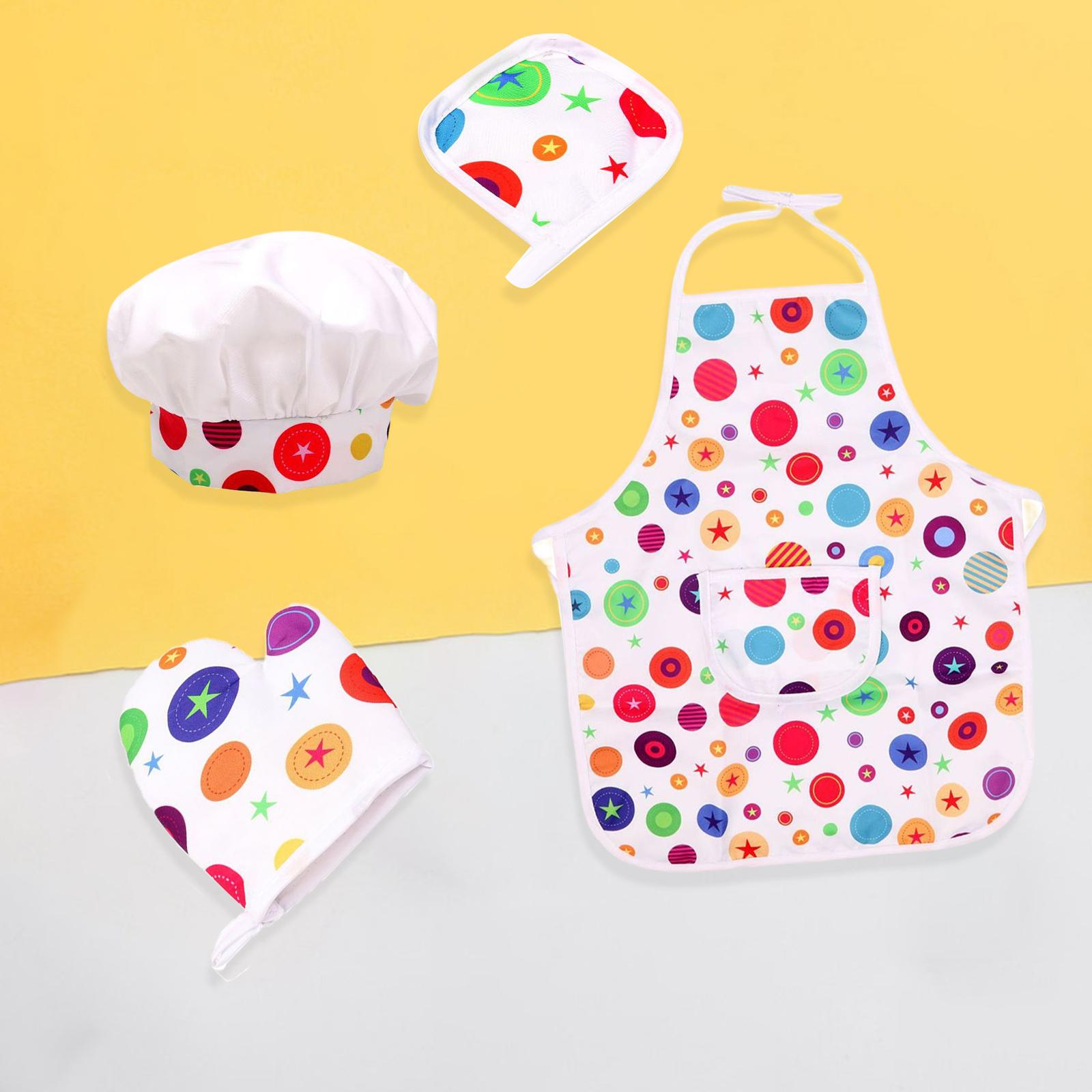 Set Mainan Masak dan Membuat K - Kitchen Kids Baking Set ulasan dan harga